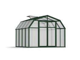 Foto van Palram – Canopia Hobby Gardener Tuinkas