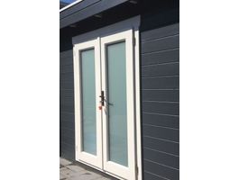 Azalp Aufpreis Milchglas statt Standardglas Kategorie 3* Foto von Azalp Aufpreis Milchglas statt Standardglas Kategorie 3*