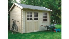 Solid Arles S8319 Foto van Solid Arles S8319