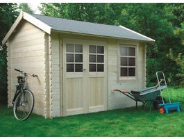 Solid Arles S8319 Foto van Solid Arles S8319