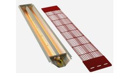 Inframagic VWS 500 QL Foto von Inframagic VWS 500 QL