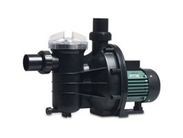 Foto van Emaux SS050 zwembadpomp 13m3 - tot 45.000 liter