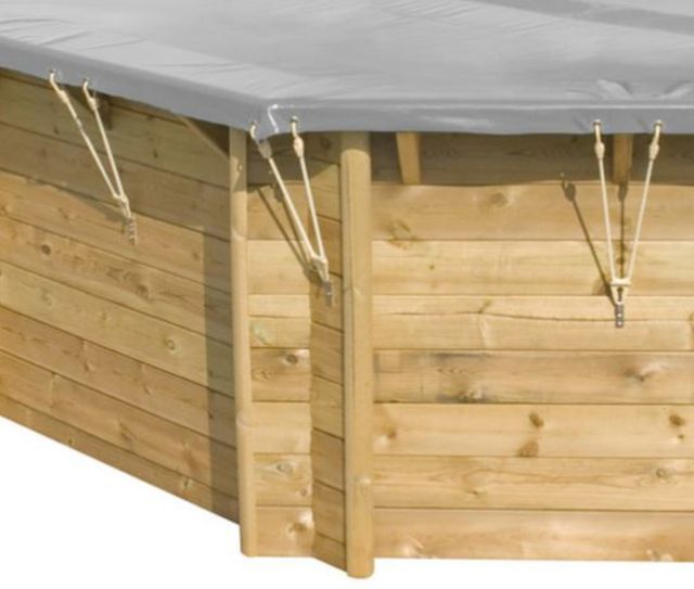 Procopi winterzeil tbv Tropic Octo 414 (of 440)