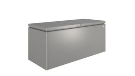 Biohort loungebox 200 Foto van Biohort loungebox 200