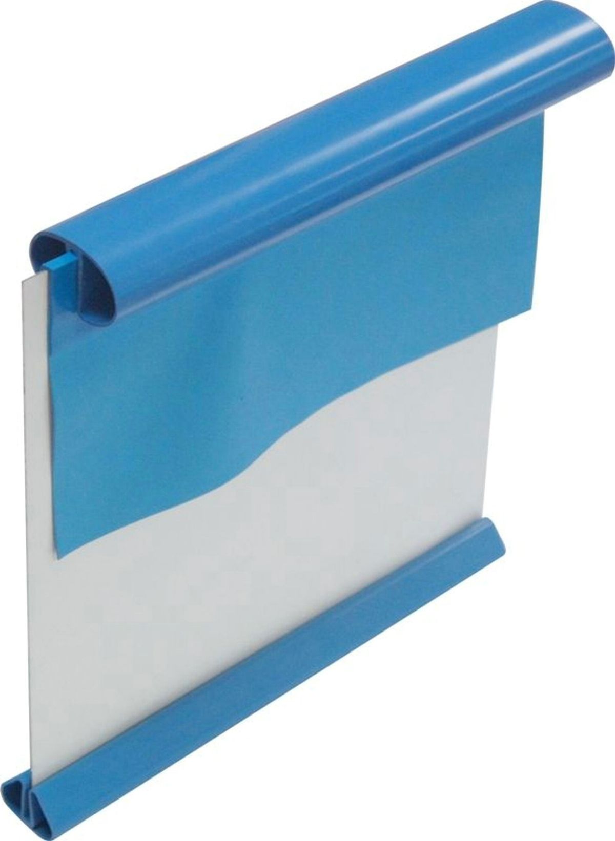 Trend pool Ibiza overlap liner rond - 0.8 mm