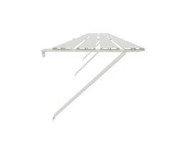 Royal Well kweekschap wit Foto van Royal Well kweekschap wit