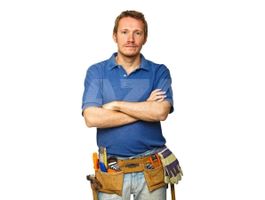 Foto van Extra montage Biohort zijdak