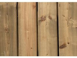 Foto van Achterwand kliko ombouw Andre Vuren