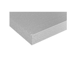 Foto van Biohort isolatie