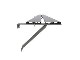 Royal Well kweekschap groengrijs Foto van Royal Well kweekschap groengrijs