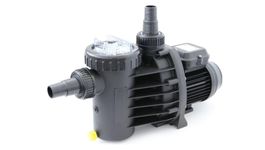 Foto van Speck pumps ProPump Zwembadpomp mono