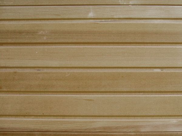 Azalp Saunaschroot Western Hemlock Rifts