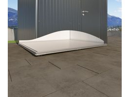 Foto van Biohort SmartBase