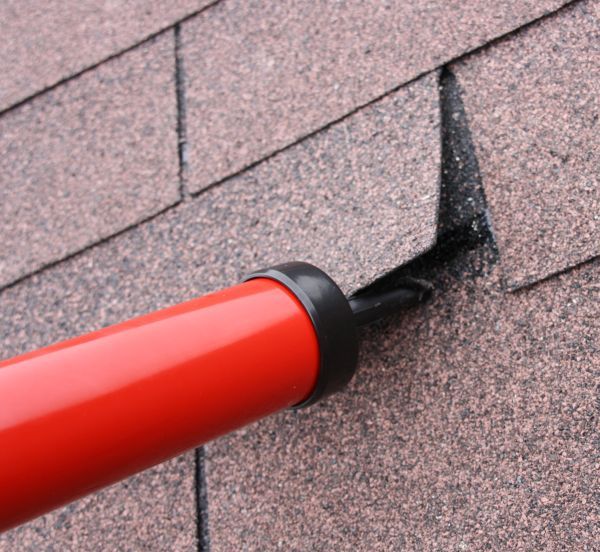 Azalp zwarte montagekit