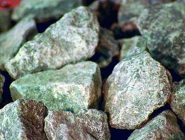 Foto van Karibu sauna stenen - 18 kg