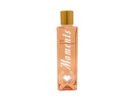 Foto van InSPAration Signature Aromatherapy - Moments (236 ml)
