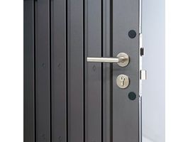 Foto van Biohort extra deur