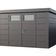 Telluria Classico 3330 antraciet