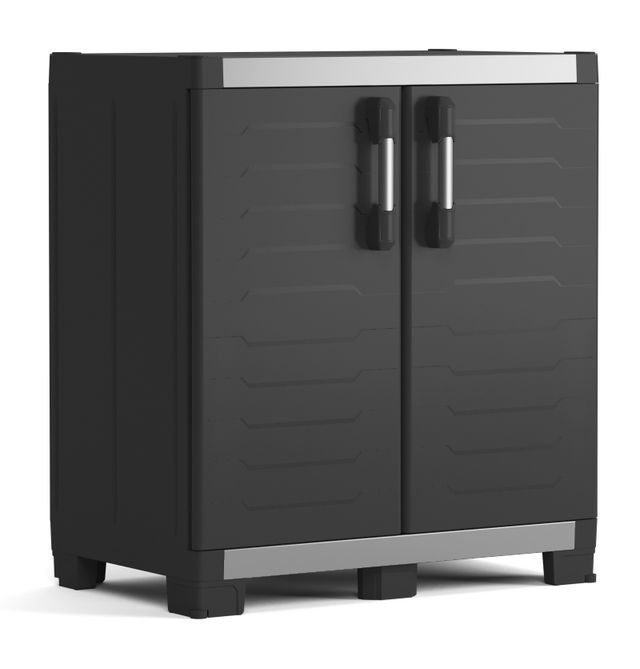 Keter XL Garage lage Kast