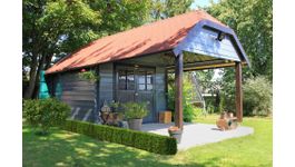 Solid Cork S8507 Foto van Solid Cork S8507