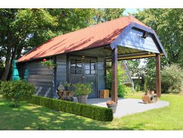 Solid Cork S8507 Foto van Solid Cork S8507