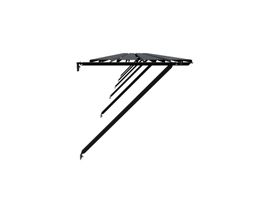 Royal Well kweekschap zwart Foto van Royal Well kweekschap zwart