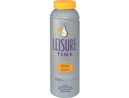 Foto van Alkalinity Increaser (906 gr)