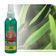 Warm and Tender Infraroodspray Eucalyptus 150 ml