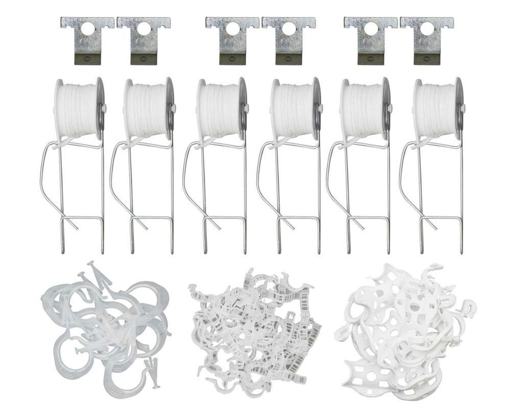 Palram – Canopia Trellisset