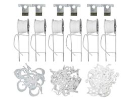 Palram – Canopia Spalier-Set Foto von Palram – Canopia Spalier-Set