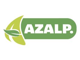 Azalp Montage zijdak Foto van Azalp Montage zijdak