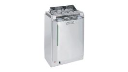 Harvia Topclass HK90S Kombi-Saunaofen Foto von