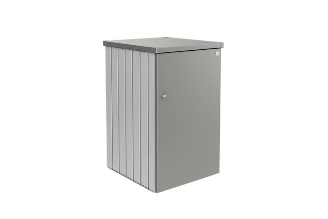 Biohort Containerbox Alex