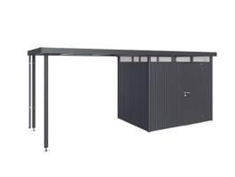 Foto van Biohort zijdak