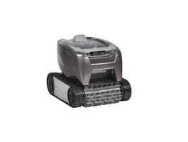 Foto van Zodiac Tornax OT3200 Zwembadrobot