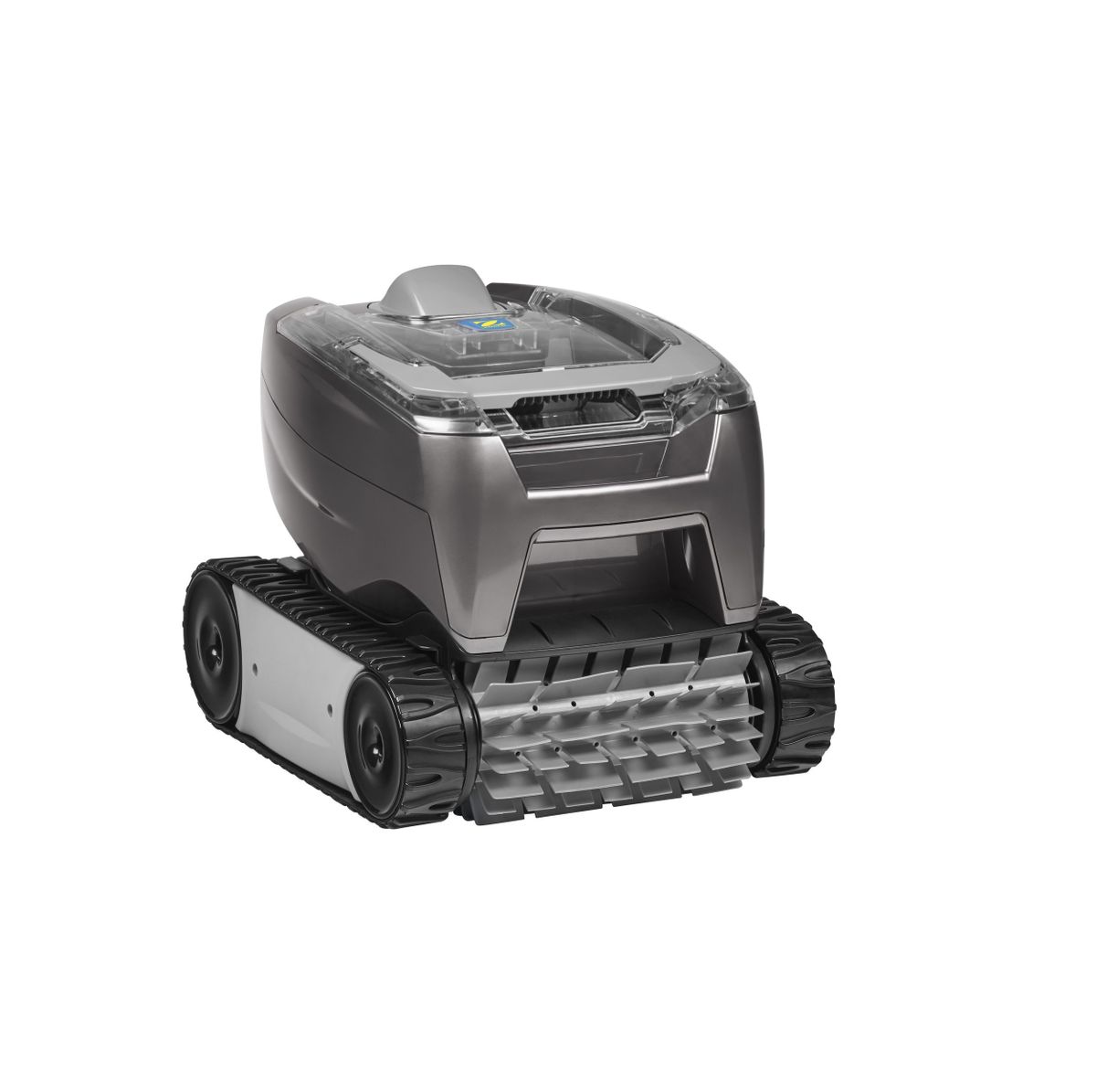 Zodiac Tornax OT3200 Zwembadrobot