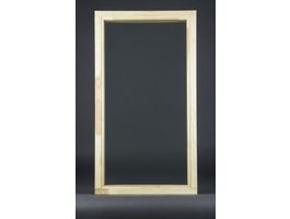 Ilogreen Sauna Fenster 49x89 cm Foto von Ilogreen Sauna Fenster 49x89 cm
