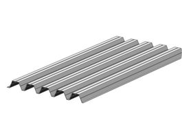 Foto van Solid Dakplaat Metaal s5216*