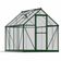 Palram – Canopia Mythos 6x8 - Groen