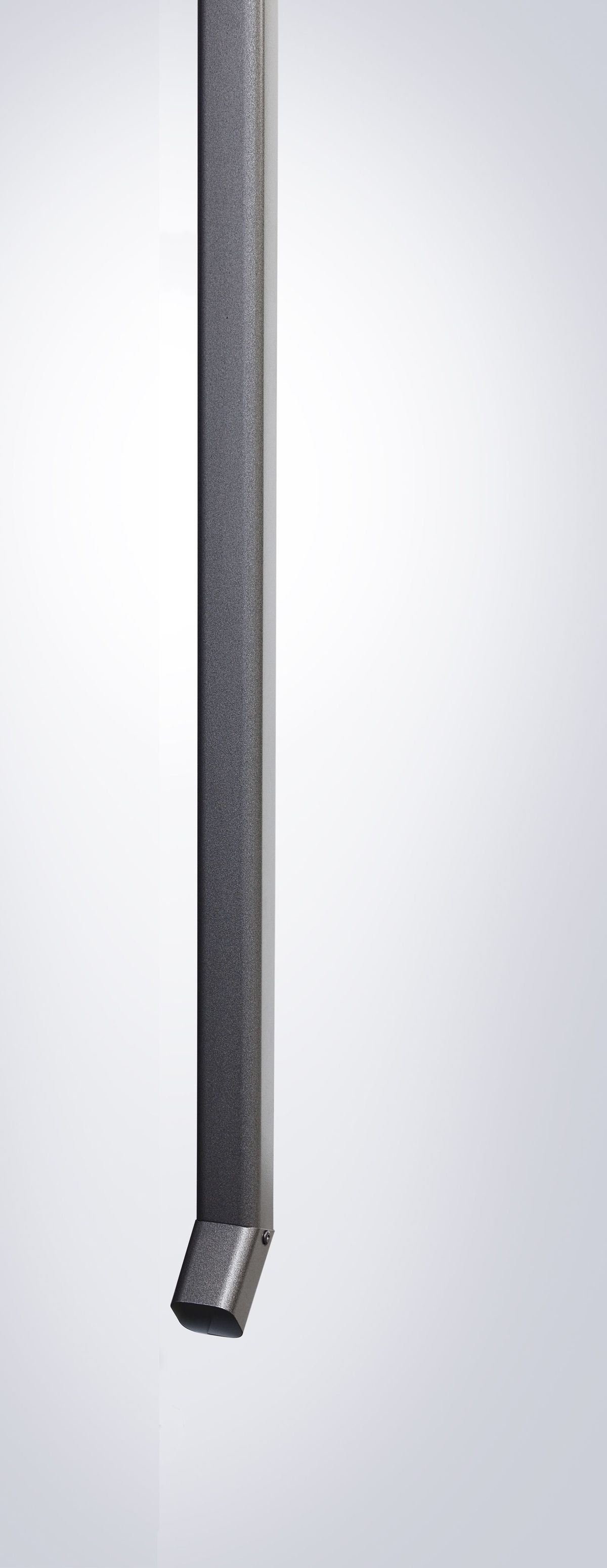 Biohort Regenpijpset