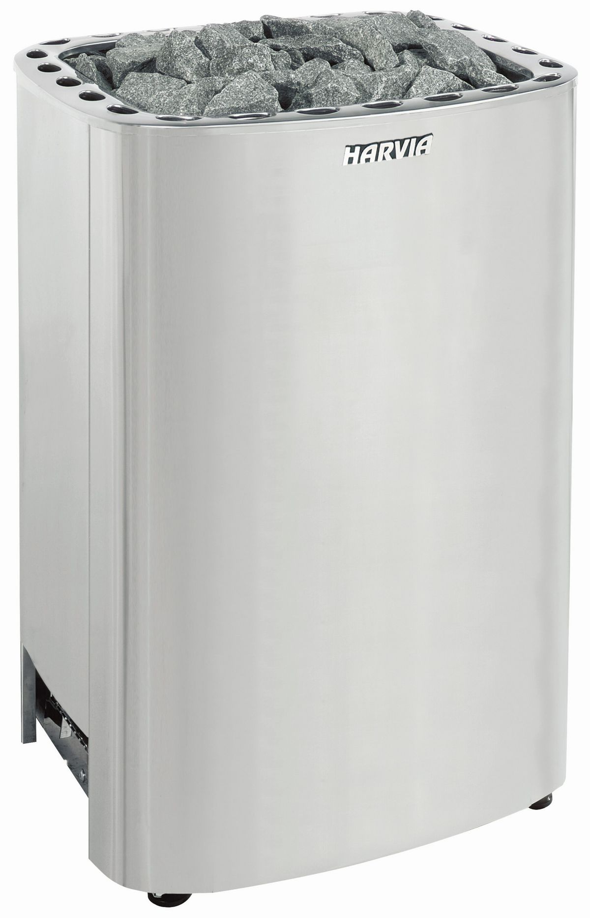 Harvia Club K11G saunaofen