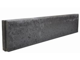 Foto von Kirk and Michaels beton band 100x20x6 cm