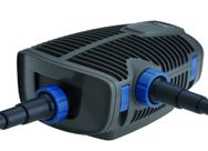 AquaMax Eco Premium 6000