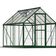 Palram – Canopia Hybrid 6x10 - Groen
