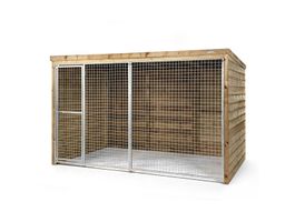Voldux kattenren Lieke Foto van Voldux kattenren Lieke
