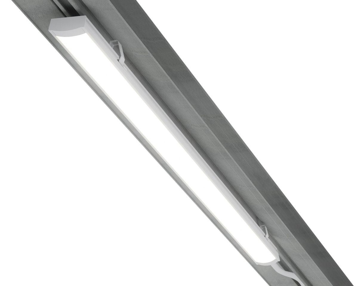 Palram – Canopia LED strip verlichting