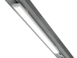 Palram – Canopia LED-Streifenbeleuchtung Foto von Palram – Canopia LED-Streifenbeleuchtung