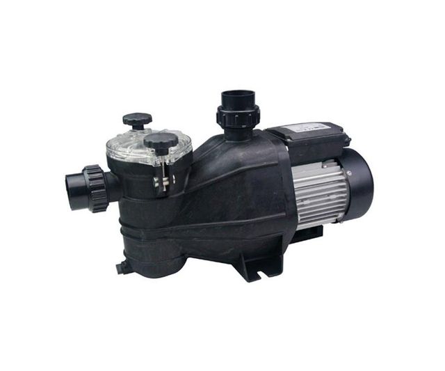 Foto van Acis MCB plus 15 m3/u mono