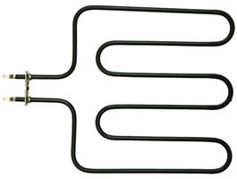 Foto von Harvia Element Kachel KIP-KV-M45-V45E