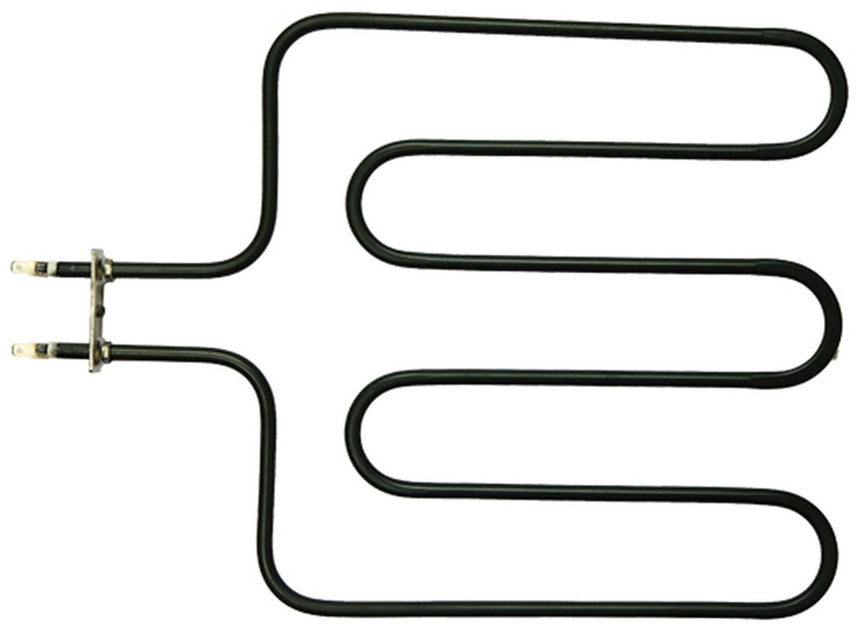 Harvia Element voor Kachel KIP-KV-M45-V45E